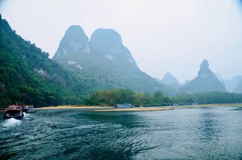 高效自动化绿色