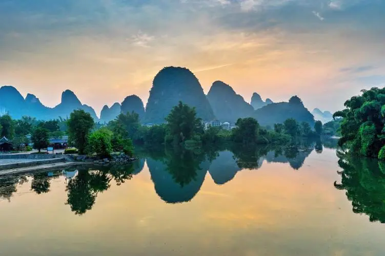 精密节能绿色